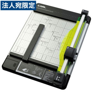 �J�[�� �f�B�X�N�J�b�^�[A4 DC-210N �w����s�x�w���������i�ꕔ�n�揜���j�x