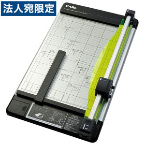 J[ fBXNJb^[A3 DC-230Nwsxwԕisxwiꕔn揜jx