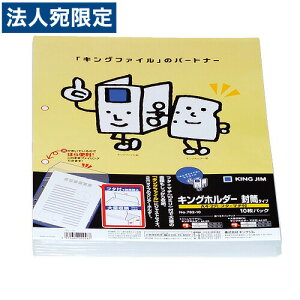 LOW LOz_[^Cv A4^e 782-10 