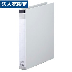 LOW OoC_[BF 668BF O[