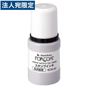 X^vCL tHAR[gX^vp  SCN-40-K V`n^