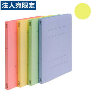 r[gWp tbgt@CPP A4^e FF-A4S-Y CG[