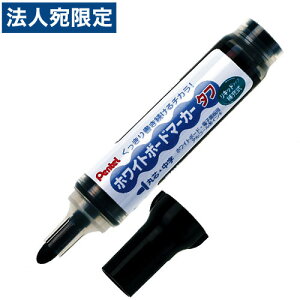 ؂Ă zCg{[h}[J[ ^t  MW50M-A