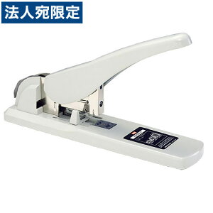 �}�b�N�X MAX ��^�z�b�`�L�X HD-12N/17 �w�ԕi�s�x�w����s�x�w���������i�ꕔ�n�揜���j�x