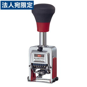 ioOX^v ioO 5s4l NR-504 }bNX wԕisxwsxwiꕔn揜jx