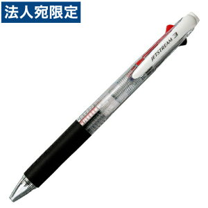 OHM WFbgXg[3F0.7mm SXE3-400-07.T  1{