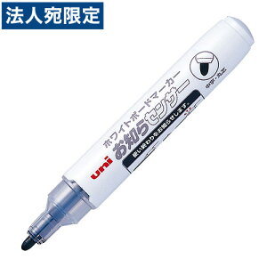 OHM zCg{[h}[J[ m点T[ ېc PWB-120-4M.24  10{Zbg