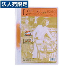 qgu [p[t@CA4^ew6mm F-3006 