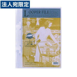 qgu [p[t@CA4^ew6mm F-3006 