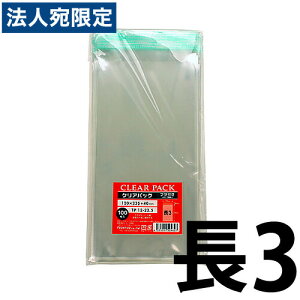 JNPC NApbN 30~N t^t TP12-23.5 5pbNZbg