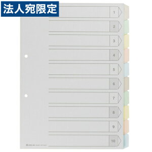 LOW J[CfbNX A4^e 10R1g