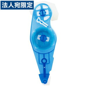 RN e[v̂ hbgCi[X^v l ^-D460-08