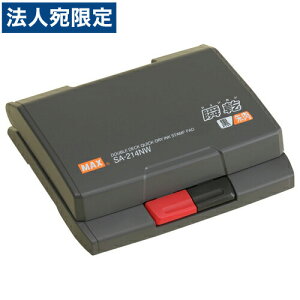 }bNX u2iX^v E SA-214NWJ~oR X^v ` 2 u   L@痿 SA-214NW