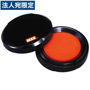 }bNX u v~I 40 SA-4004PSJ~oR MAX  X^v SA90231