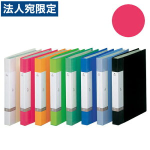 ySSGg[Ń|Cg5{zqgu NGXgN[ubN 40P 