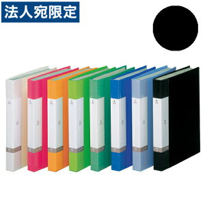 ySSGg[Ń|Cg5{zqgu NGXgN[ubN 40P 