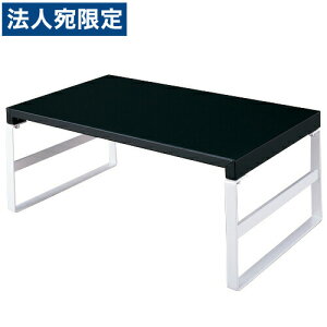 qgu  W390×D250×H160mm  A-7331-24 p\RfXN fXN [  pi 㐮pi pi