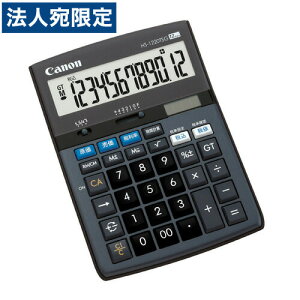 �L���m�� HS-1220TSG �d�� 3��Z�b�g�w���������i�ꕔ�n�揜���j�x