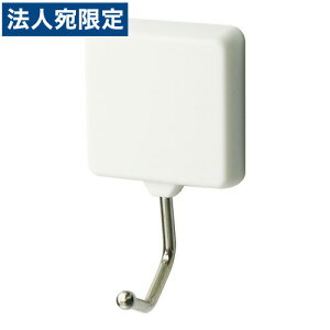 \jbN MG-191-W l[}OlbgtbN 1kgΉ  3