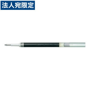 �؂�Ă� �{�[���y���֐c �� 10�{ XLR7-A