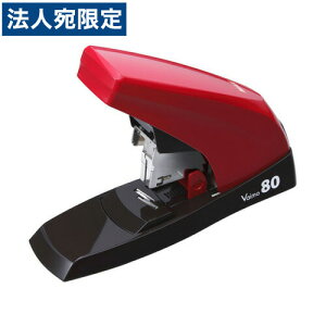 �}�b�N�X HD-11UFL/R �o�C��80 ���^�z�b�`�L�X ���b�h �w�ԕi�s�x�w����s�x�w���������i�ꕔ�n�揜���j�x