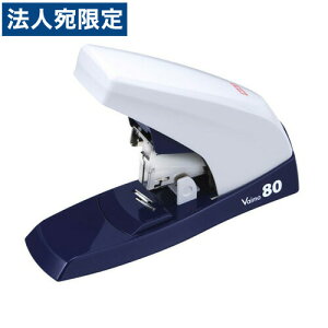 �}�b�N�X HD-11UFL/W �o�C��80 ���^�z�b�`�L�X �z���C�g �w�ԕi�s�x�w����s�x�w���������i�ꕔ�n�揜���j�x