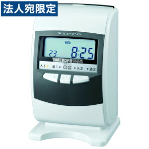 jb|[ dq^CR[_[ ^C{[C8vX(H) Xm[zCgO[wsxwԕisxwiꕔn揜jx