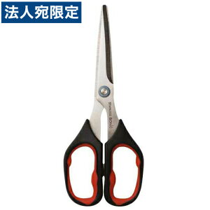 \jbN KTNv nT~  CU-118-D