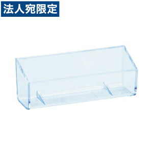 N[Y J^OP[X h cu wʃtbg^Cv CR70703