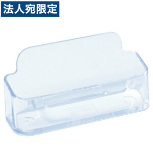 N[Y J^OP[X hāEu CR70705