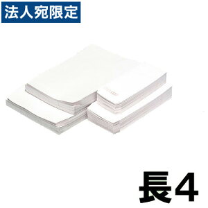 ƖpzCg 80g4X֘gt 1000