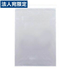 JNPC NApbN V[t B5 40 100 I-190