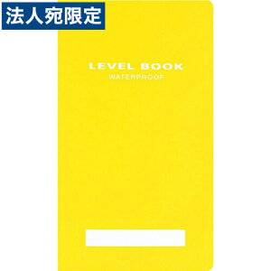 RN ʖ쒠 xubN uCgJ[  30 Z-Y31Y