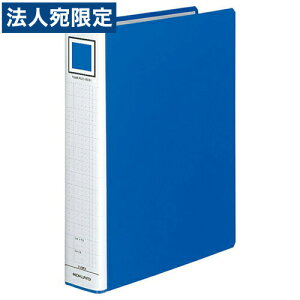 RN `[ut@CGR A4^e 50mm  t-E650B