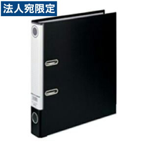 ns o[A[`t@C A4^e 50mm ubN SGLAF5