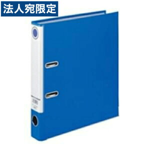 ns o[A[`t@C A4^e 50mm u[ SGLAF5