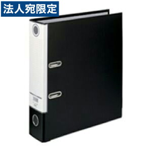 ns o[A[`t@C A4^e 80mm ubN SGLAF8