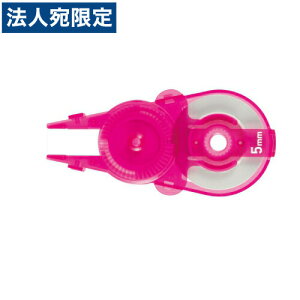 vX Ce[v zCp[XCh J[gbW 5mm WH-115R