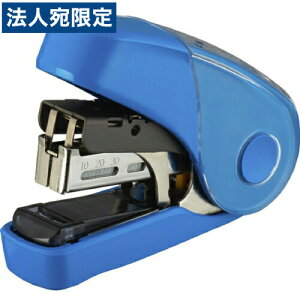 �}�b�N�X �T�N�� �t���b�g 32���Ԃ� �u���[ HD-10FL3K/B