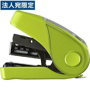 �}�b�N�X �T�N�� �t���b�g 32���Ԃ� ���C�g�O���[�� HD-10FL3K/LG