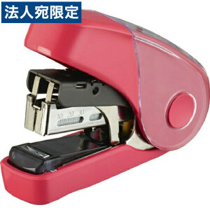 �}�b�N�X �T�N�� �t���b�g 32���Ԃ� �s���N HD-10FL3K/P