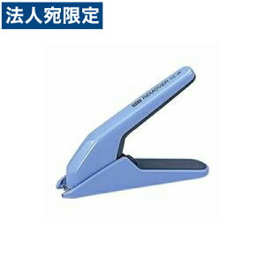 �}�b�N�X �����[�o�[ RZ-3F