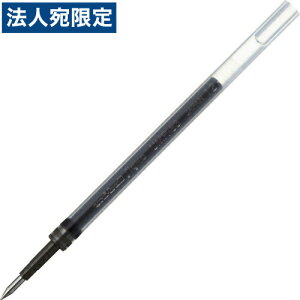 �O�H���M ���j�{�[�� �V�O�m RT1 �֐c 0.38mm �� 10�{ UMR83E.24