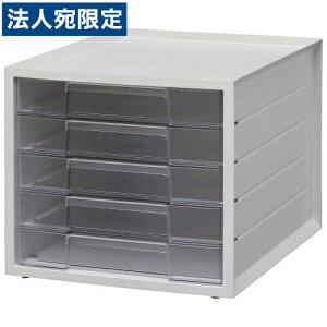 ACXI[} ^[P[X A4 ^5i zCg LCJ-5M