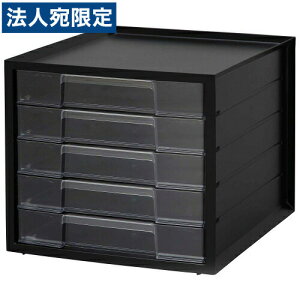 ACXI[} ^[P[X A4 ^5i ubN LCJ-5M