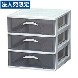 ACXI[} fXN`FXg ^3i CgO[ DCF-430