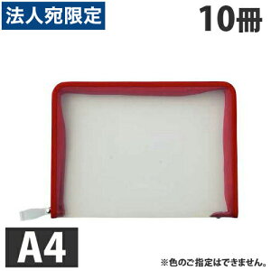 t@Xi[P[X A4 10 t@Ct@Xi[P[X