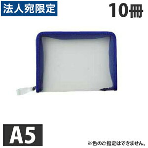 t@Xi[P[X A5 10 t@Ct@Xi[P[X