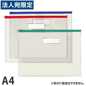 t@Xi[tNAP[X A4 1