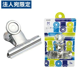 \jbN ڋʃNbv sNp  3 PA-347   ItBXpi pi